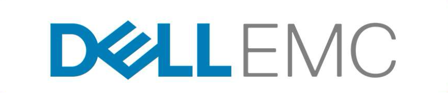 dell_emc