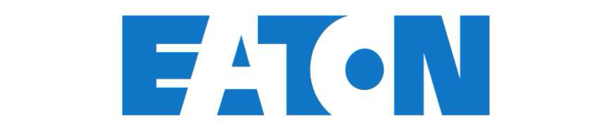 eaton