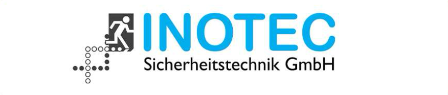 enotech