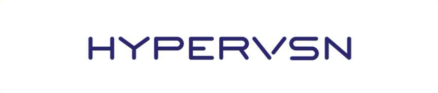 hypervsn