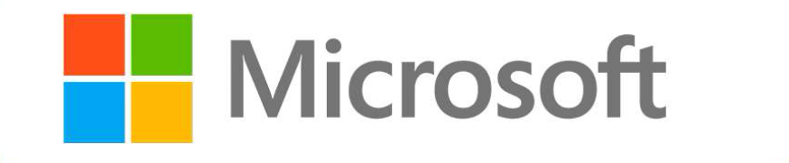 micro